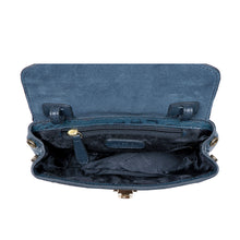 Load image into Gallery viewer, EPOCCA 03 SLING BAG