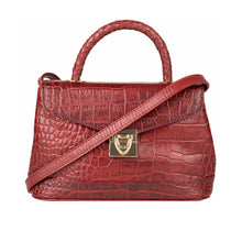 Load image into Gallery viewer, EPOCCA 03 SLING BAG