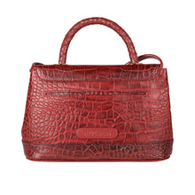 Load image into Gallery viewer, EPOCCA 03 SLING BAG