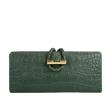 Load image into Gallery viewer, EPOCCA W2 BI-FOLD WALLET