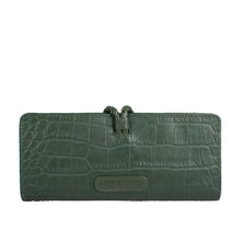 Load image into Gallery viewer, EPOCCA W2 BI-FOLD WALLET