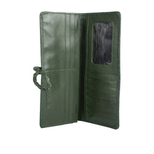 Load image into Gallery viewer, EPOCCA W2 BI-FOLD WALLET