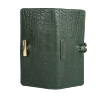 Load image into Gallery viewer, EPOCCA W2 BI-FOLD WALLET