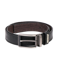 Load image into Gallery viewer, ERIC 02 MENS BELT
