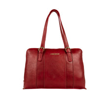 Load image into Gallery viewer, ERSA 01 LAPTOP BAG