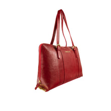 Load image into Gallery viewer, ERSA 01 LAPTOP BAG