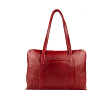 Load image into Gallery viewer, ERSA 01 LAPTOP BAG