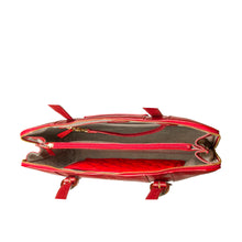 Load image into Gallery viewer, ERSA 01 LAPTOP BAG