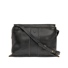Load image into Gallery viewer, ERSA 02 CROSSBODY