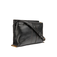 Load image into Gallery viewer, ERSA 02 CROSSBODY - Hidesign