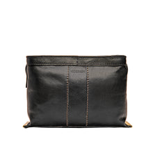 Load image into Gallery viewer, ERSA 02 CROSSBODY - Hidesign