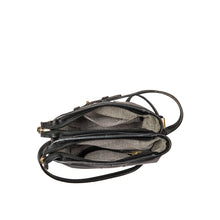 Load image into Gallery viewer, ERSA 02 CROSSBODY - Hidesign