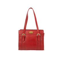 Load image into Gallery viewer, ERSA 03 TOTE BAG