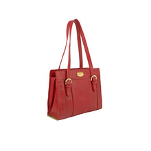 Load image into Gallery viewer, ERSA 03 TOTE BAG - Hidesign