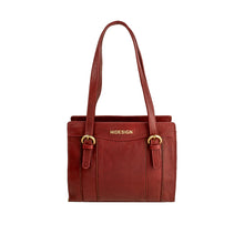 Load image into Gallery viewer, ERSA 03 TOTE BAG