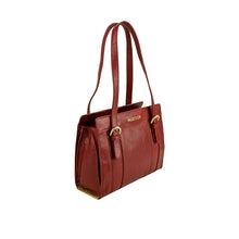 Load image into Gallery viewer, ERSA 03 TOTE BAG - Hidesign