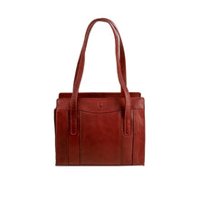 Load image into Gallery viewer, ERSA 03 TOTE BAG - Hidesign