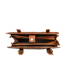 Load image into Gallery viewer, ERSA 03 TOTE BAG - Hidesign