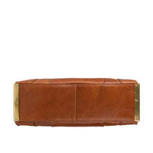 Load image into Gallery viewer, ERSA 03 TOTE BAG - Hidesign