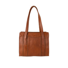 Load image into Gallery viewer, ERSA 03 TOTE BAG - Hidesign