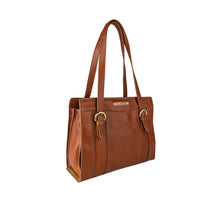 Load image into Gallery viewer, ERSA 03 TOTE BAG - Hidesign