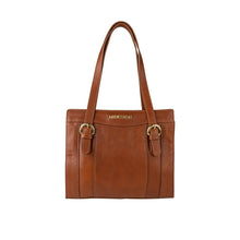 Load image into Gallery viewer, ERSA 03 TOTE BAG