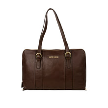 Load image into Gallery viewer, ERSA 01 LAPTOP BAG