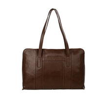 Load image into Gallery viewer, ERSA 01 LAPTOP BAG