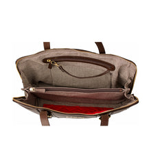 Load image into Gallery viewer, ERSA 01 LAPTOP BAG