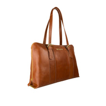 Load image into Gallery viewer, ERSA 01 LAPTOP BAG