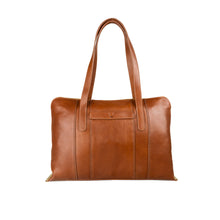 Load image into Gallery viewer, ERSA 01 LAPTOP BAG