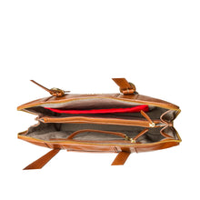 Load image into Gallery viewer, ERSA 01 LAPTOP BAG