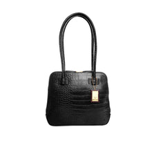Load image into Gallery viewer, ESTELLE SMALL SHOULDER BAG