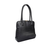 Load image into Gallery viewer, ESTELLE SMALL SHOULDER BAG