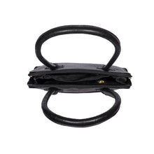 Load image into Gallery viewer, ESTELLE SMALL SHOULDER BAG