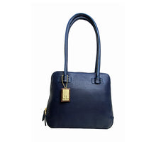 Load image into Gallery viewer, ESTELLE SMALL SHOULDER BAG
