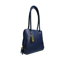 Load image into Gallery viewer, ESTELLE SMALL SHOULDER BAG - Hidesign