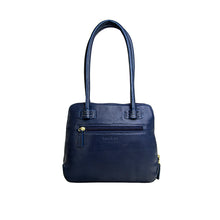 Load image into Gallery viewer, ESTELLE SMALL SHOULDER BAG - Hidesign