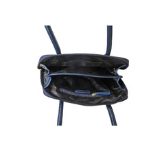 Load image into Gallery viewer, ESTELLE SMALL SHOULDER BAG - Hidesign