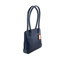 Load image into Gallery viewer, ESTELLE SMALL SHOULDER BAG - Hidesign