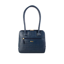 Load image into Gallery viewer, ESTELLE SMALL SHOULDER BAG - Hidesign