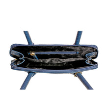 Load image into Gallery viewer, ESTELLE SMALL SHOULDER BAG - Hidesign