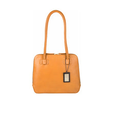Load image into Gallery viewer, ESTELLE SMALL SHOULDER BAG