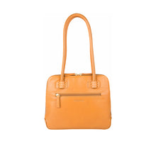 Load image into Gallery viewer, ESTELLE SMALL SHOULDER BAG - Hidesign