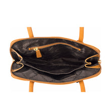 Load image into Gallery viewer, ESTELLE SMALL SHOULDER BAG - Hidesign