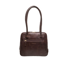 Load image into Gallery viewer, ESTELLE SMALL SHOULDER BAG