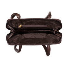 Load image into Gallery viewer, ESTELLE SMALL SHOULDER BAG