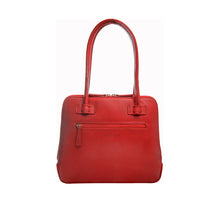 Load image into Gallery viewer, ESTELLE SMALL SHOULDER BAG - Hidesign