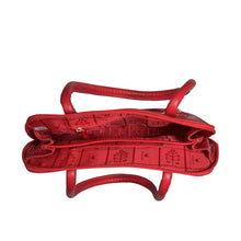 Load image into Gallery viewer, ESTELLE SMALL SHOULDER BAG - Hidesign