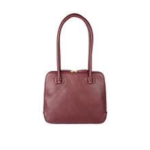 Load image into Gallery viewer, ESTELLE SMALL SHOULDER BAG